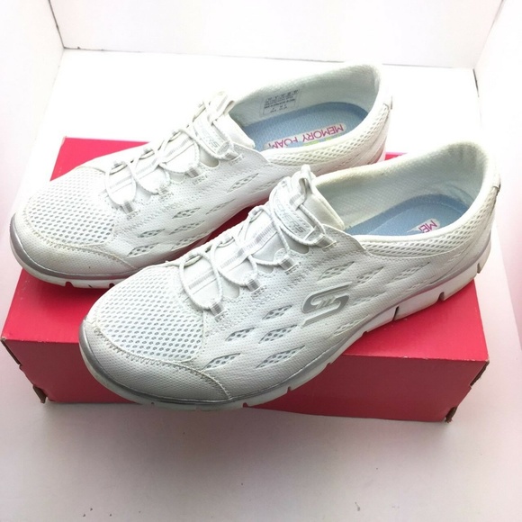 **SOLD ** Do not purchase - Picture 3 of 8